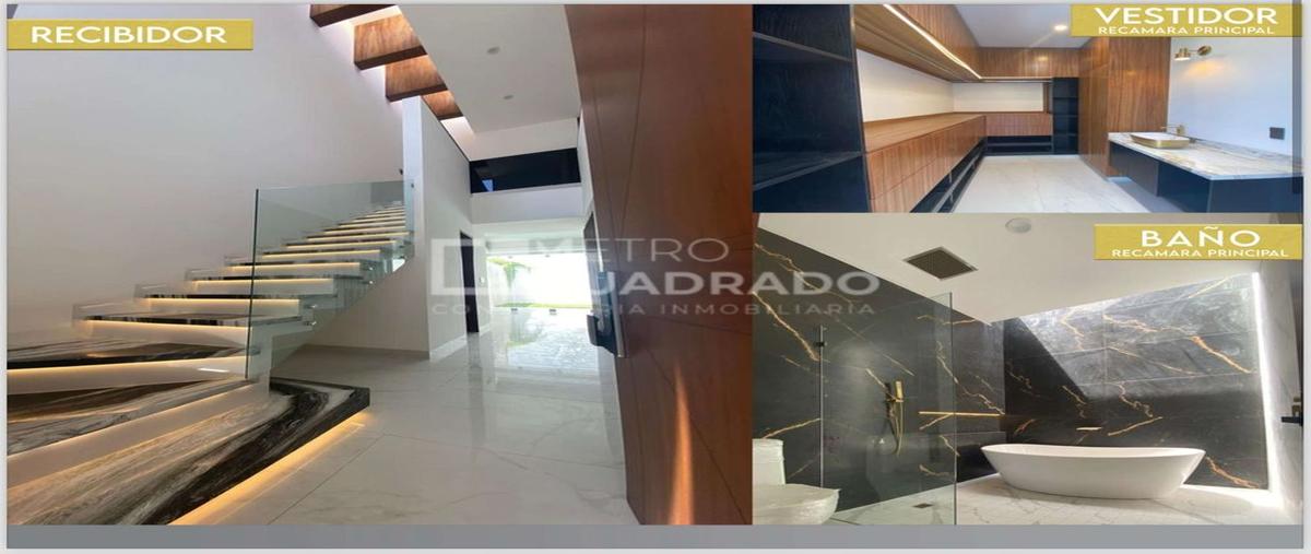 Foto de casa en venta en estado de puebla , las quintas, culiacán, sinaloa, 0 No. 03