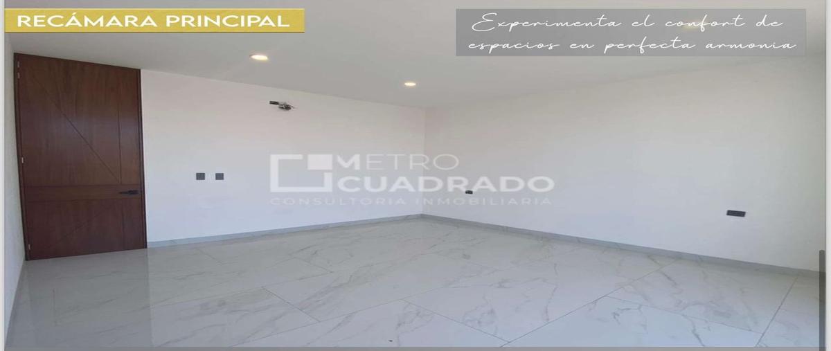 Foto de casa en venta en estado de puebla , las quintas, culiacán, sinaloa, 0 No. 04