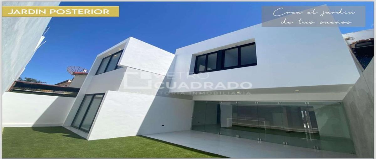 Foto de casa en venta en estado de puebla , las quintas, culiacán, sinaloa, 0 No. 05