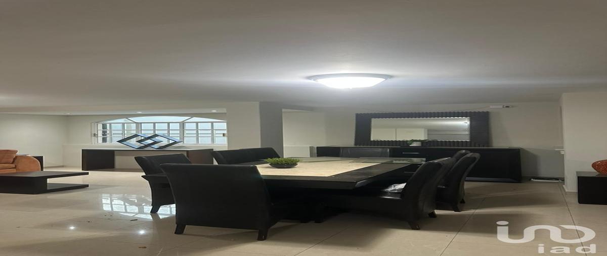 Foto de casa en venta en estado de tabasco 1738, las quintas, culiacÃ¡n, sinaloa, 31571275 No. 04