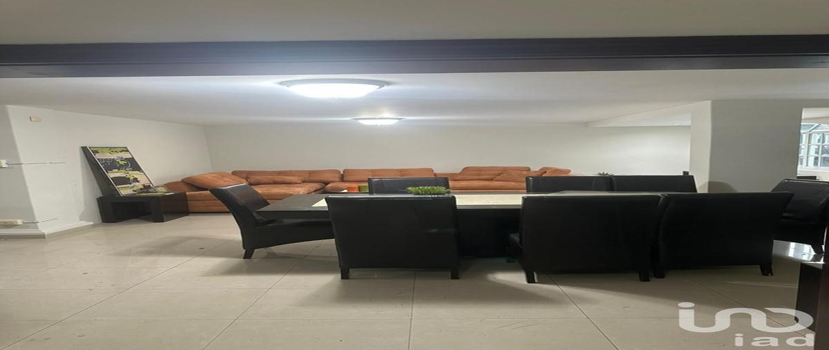Foto de casa en venta en estado de tabasco 1738, las quintas, culiacÃ¡n, sinaloa, 31571275 No. 05