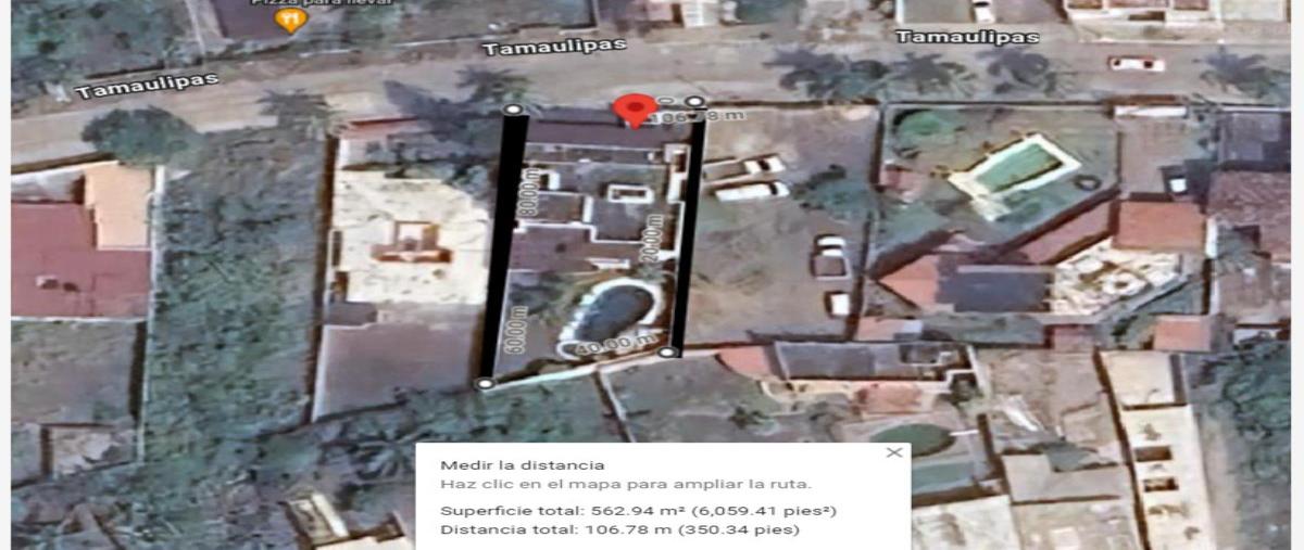 Foto de casa en venta en estado de tamaulipas 0, petrolera, coatzacoalcos, veracruz de ignacio de la llave, 28059683 No. 04