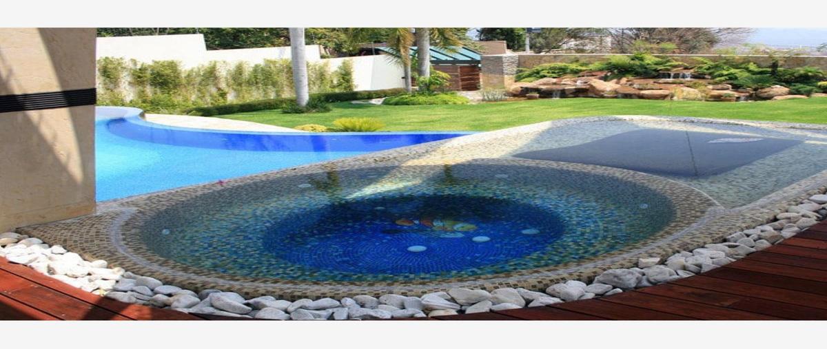 Foto de casa en venta en estado de tamaulipas 0, petrolera, coatzacoalcos, veracruz de ignacio de la llave, 28059683 No. 05