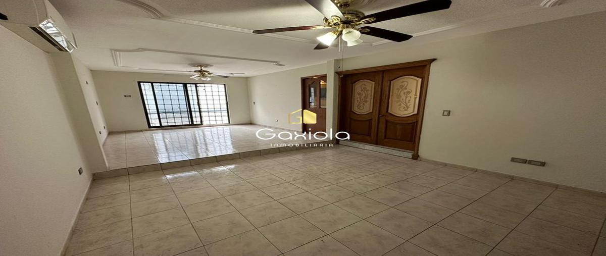 Foto de casa en venta en estado de veracruz , las quintas, culiacán, sinaloa, 26689135 No. 03