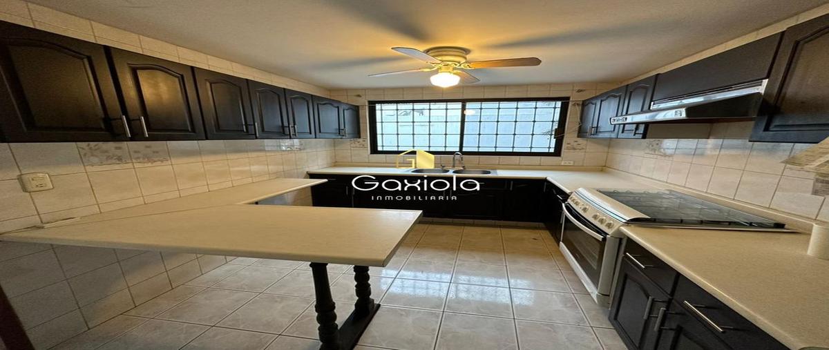 Foto de casa en venta en estado de veracruz , las quintas, culiacán, sinaloa, 26689135 No. 04