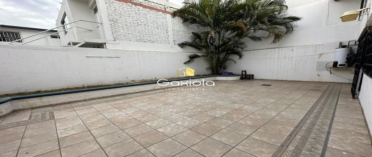Foto de casa en venta en estado de veracruz , las quintas, culiacán, sinaloa, 26689135 No. 05