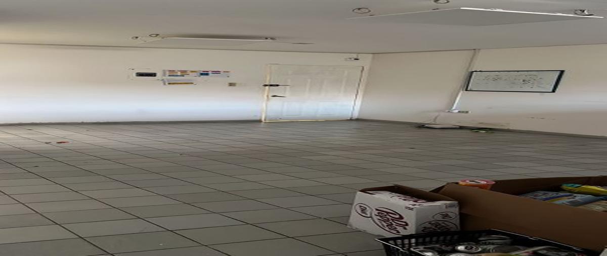 Foto de local en renta en estado de yucatán 1410, las quintas, culiacán, sinaloa, 0 No. 04