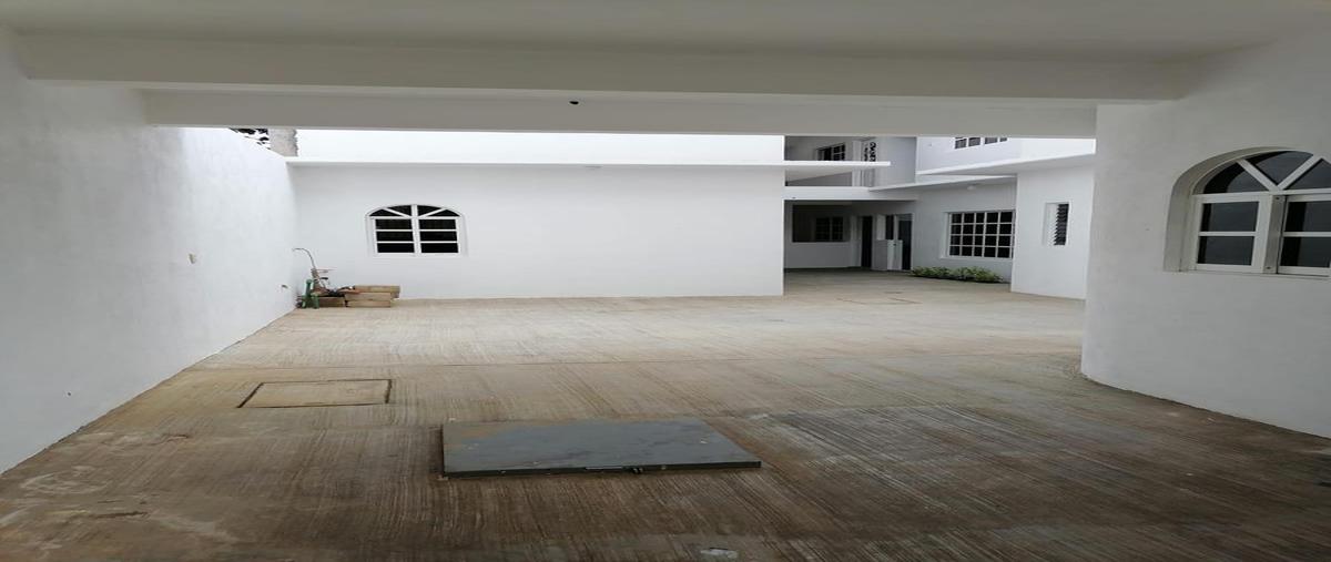 Foto de casa en venta en  , estado oaxaca, oaxaca de juárez, oaxaca, 0 No. 03