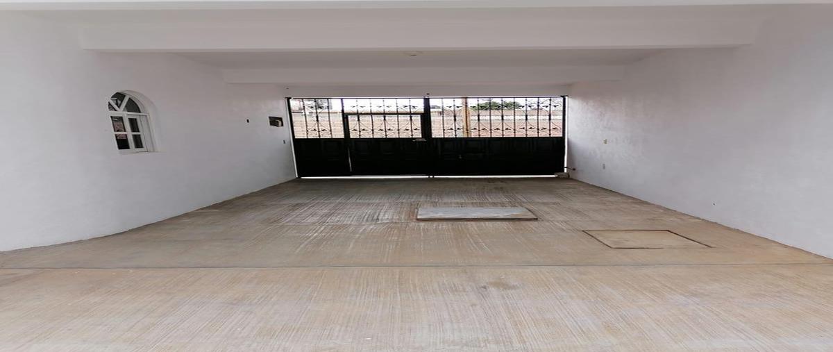 Foto de casa en venta en  , estado oaxaca, oaxaca de juárez, oaxaca, 0 No. 04