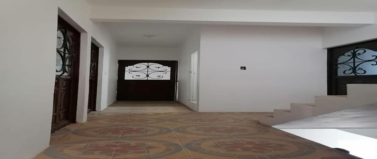 Foto de casa en venta en  , estado oaxaca, oaxaca de juárez, oaxaca, 0 No. 05