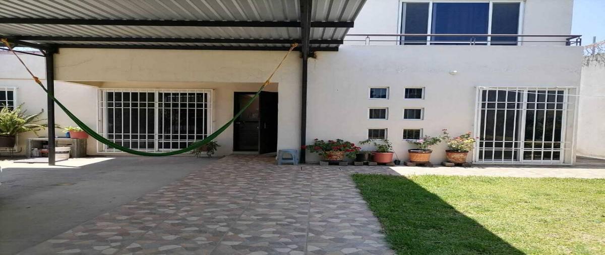 Foto de casa en venta en  , estado oaxaca, oaxaca de juárez, oaxaca, 0 No. 03