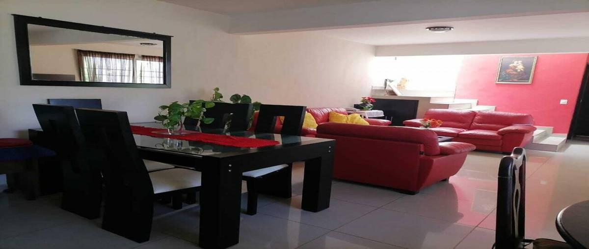 Foto de casa en venta en  , estado oaxaca, oaxaca de juárez, oaxaca, 0 No. 04