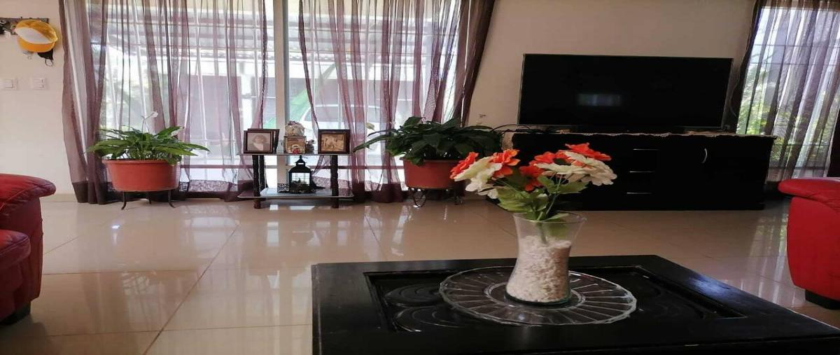 Foto de casa en venta en  , estado oaxaca, oaxaca de juárez, oaxaca, 29919134 No. 03