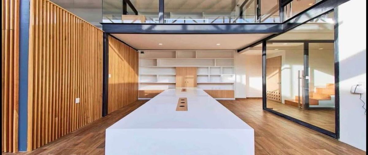 Foto de oficina en renta en  , estado oaxaca, oaxaca de juárez, oaxaca, 0 No. 03