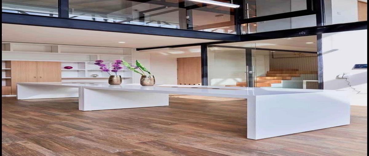 Foto de oficina en renta en  , estado oaxaca, oaxaca de juárez, oaxaca, 0 No. 04