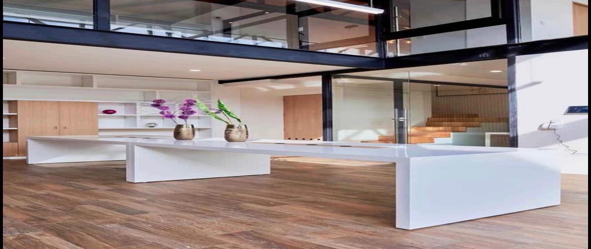 Foto de oficina en renta en  , estado oaxaca, oaxaca de juárez, oaxaca, 0 No. 05