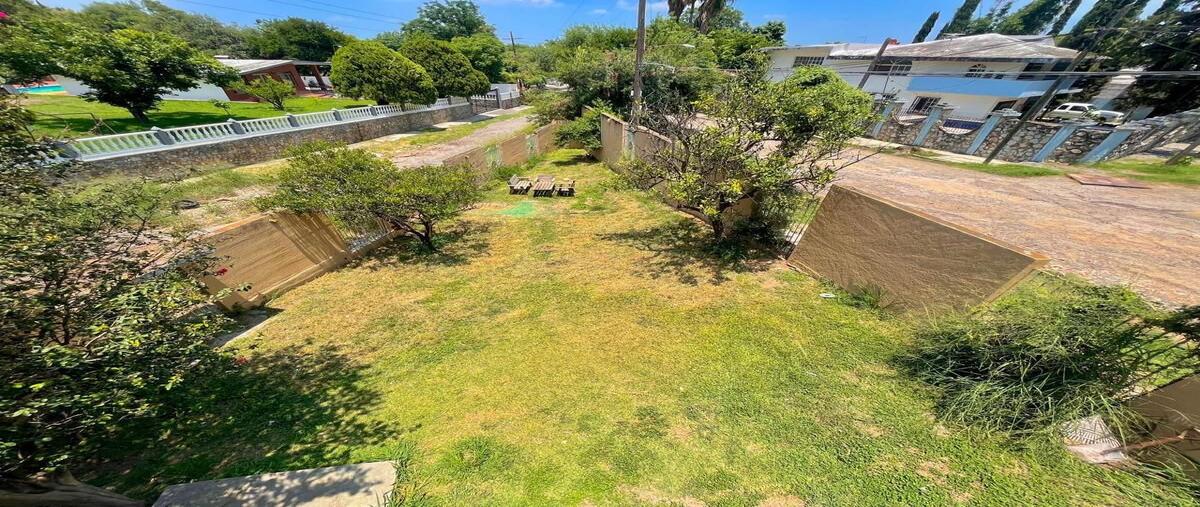 Foto de casa en estados unidos , rincón de la sierra, guadalupe, nuevo león, 29330015 foto 02 Foto de casa en venta en estados unidos , rincón de la sierra, guadalupe, nuevo león, 29330015 No. 02