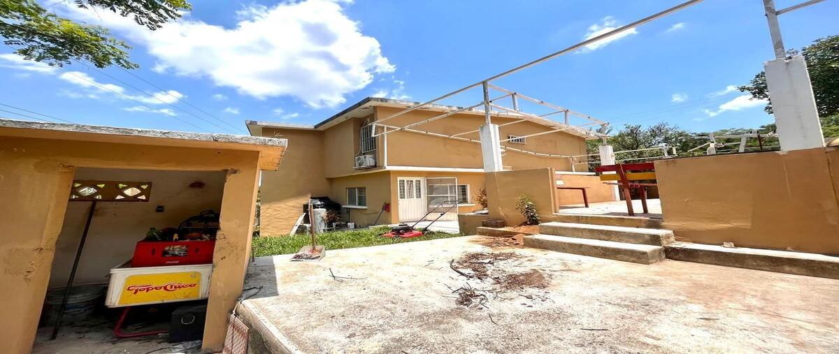 Foto de casa en estados unidos , rincón de la sierra, guadalupe, nuevo león, 29330015 foto 03 Foto de casa en venta en estados unidos , rincón de la sierra, guadalupe, nuevo león, 29330015 No. 03