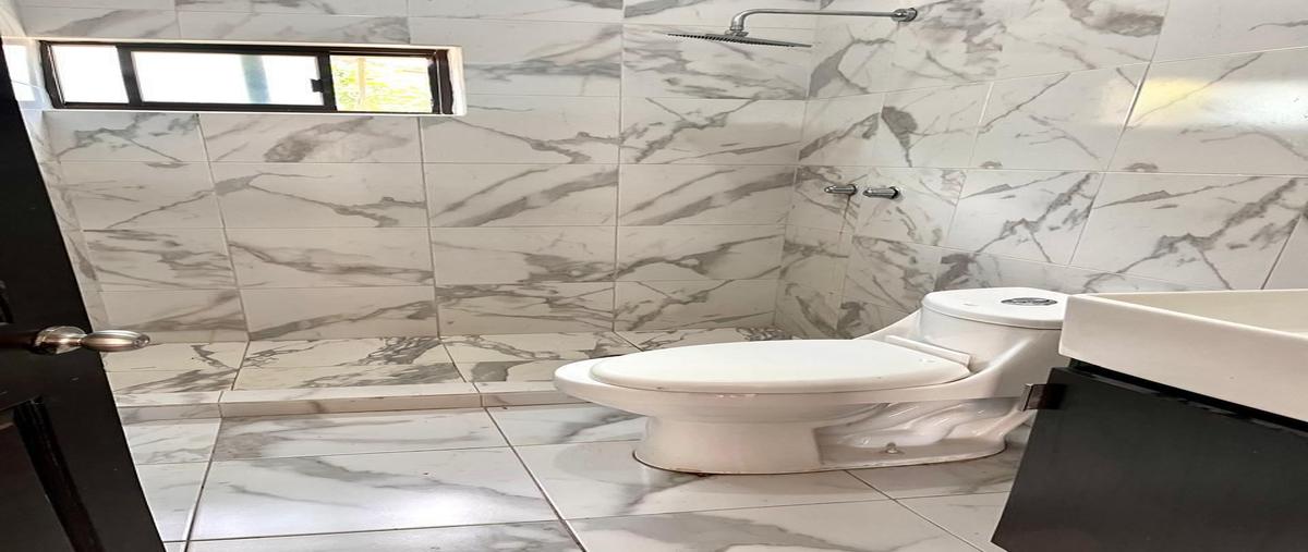 Foto de casa en estados unidos , rincón de la sierra, guadalupe, nuevo león, 29330015 foto 04 Foto de casa en venta en estados unidos , rincón de la sierra, guadalupe, nuevo león, 29330015 No. 04