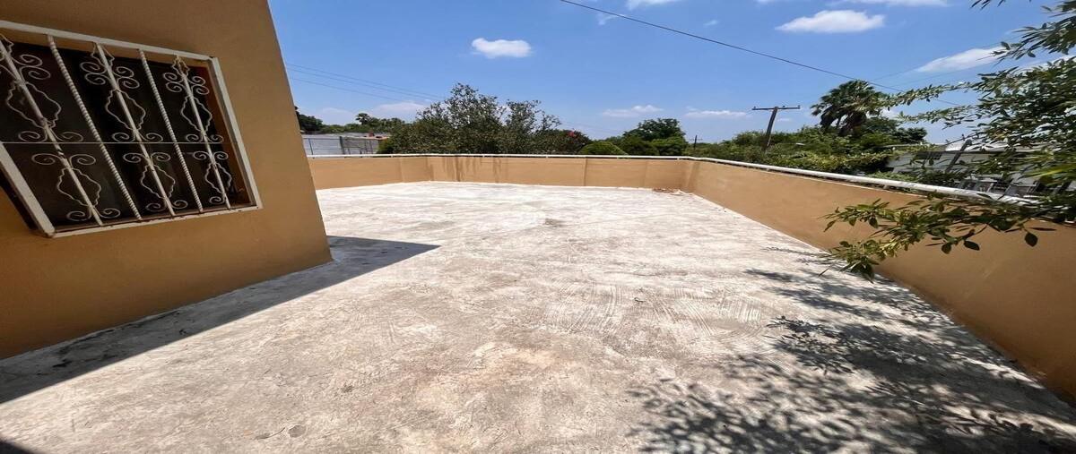 Foto de casa en estados unidos , rincón de la sierra, guadalupe, nuevo león, 29330015 foto 05 Foto de casa en venta en estados unidos , rincón de la sierra, guadalupe, nuevo león, 29330015 No. 05