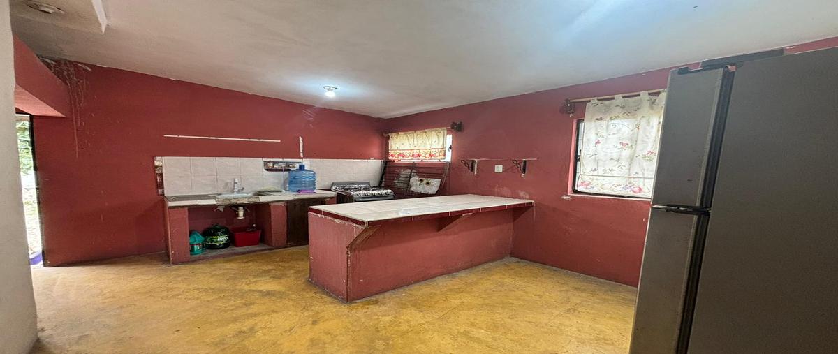 Foto de casa en venta en estafiate , lomas de miralta, altamira, tamaulipas, 30972118 No. 03