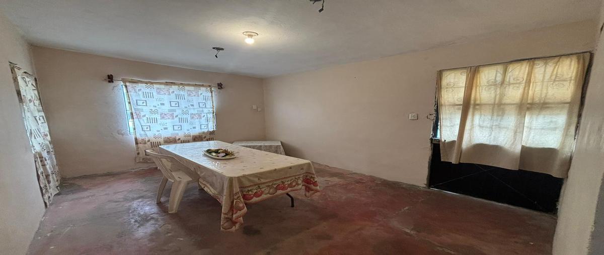 Foto de casa en venta en estafiate , lomas de miralta, altamira, tamaulipas, 30972118 No. 04