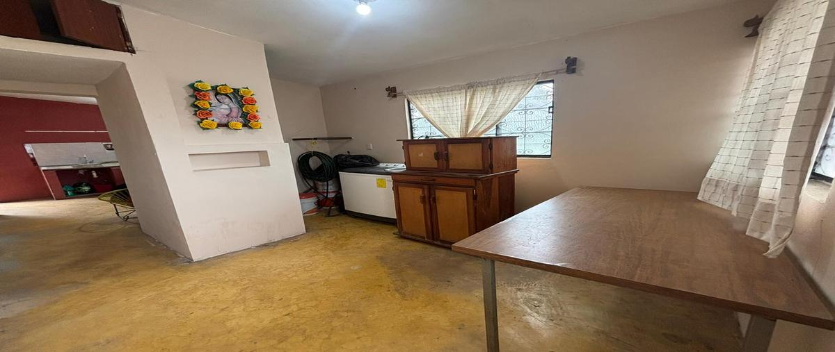 Foto de casa en venta en estafiate , lomas de miralta, altamira, tamaulipas, 30972118 No. 05