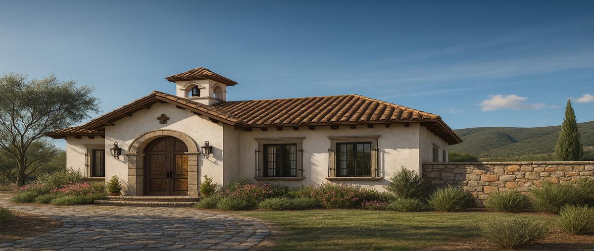 Foto de terreno habitacional en venta en  , estancia de canal, san miguel de allende, guanajuato, 0 No. 03
