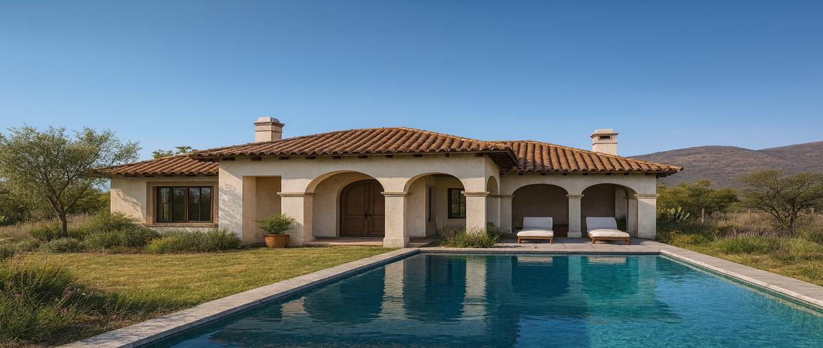 Foto de terreno habitacional en venta en  , estancia de canal, san miguel de allende, guanajuato, 30575839 No. 04