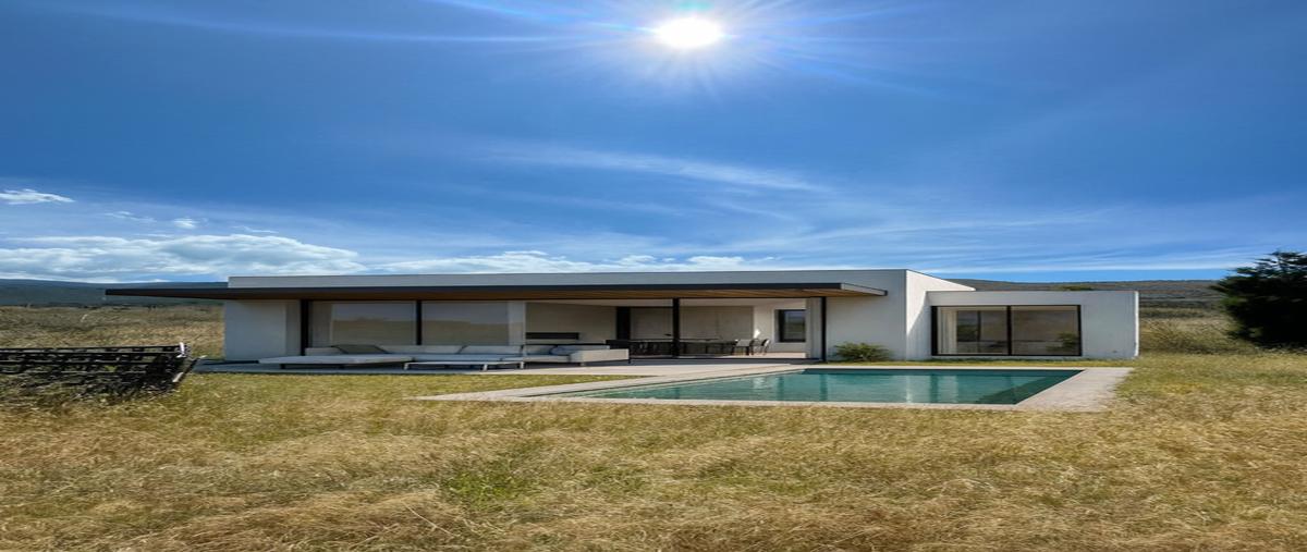 Foto de terreno habitacional en venta en  , estancia de canal, san miguel de allende, guanajuato, 0 No. 03