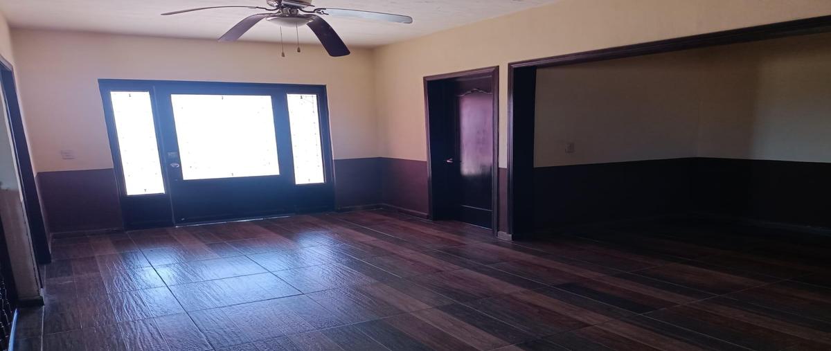 Foto de casa en renta en  , estancia de chora, rincón de romos, aguascalientes, 0 No. 04