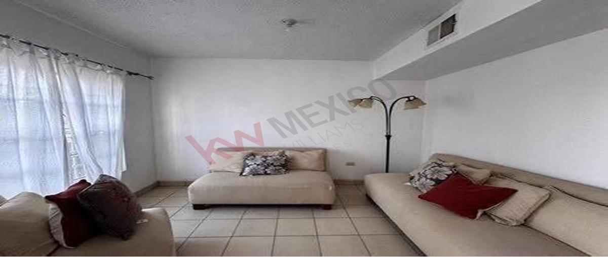 Foto de casa en estancia de la asuncion 1019, canto de toscana, juárez, chihuahua, 0 foto 02 Foto de casa en renta en estancia de la asuncion 1019, canto de toscana, juárez, chihuahua, 0 No. 02