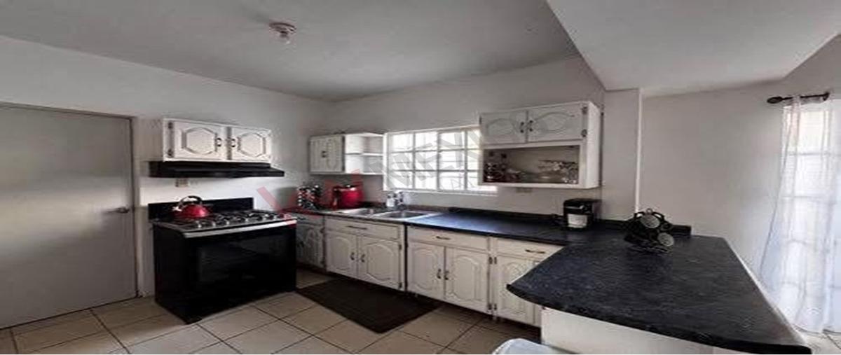 Foto de casa en estancia de la asuncion 1019, canto de toscana, juárez, chihuahua, 0 foto 04 Foto de casa en renta en estancia de la asuncion 1019, canto de toscana, juárez, chihuahua, 0 No. 04