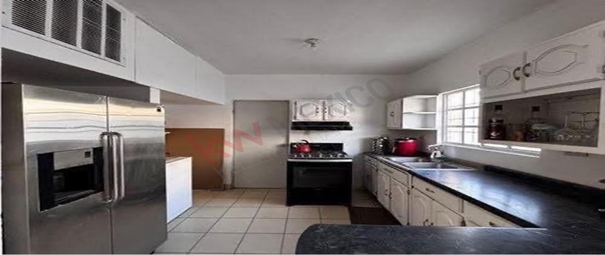 Foto de casa en estancia de la asuncion 1019, canto de toscana, juárez, chihuahua, 0 foto 05 Foto de casa en renta en estancia de la asuncion 1019, canto de toscana, juárez, chihuahua, 0 No. 05