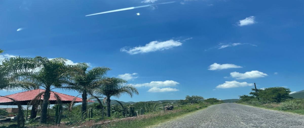 Foto de terreno habitacional en estancia de la rochera zona 3 , santa rosa de jauregui, querétaro, querétaro, 27616634 foto 01 Foto de terreno habitacional en venta en estancia de la rochera zona 3 , santa rosa de jauregui, querétaro, querétaro, 27616634 No. 01