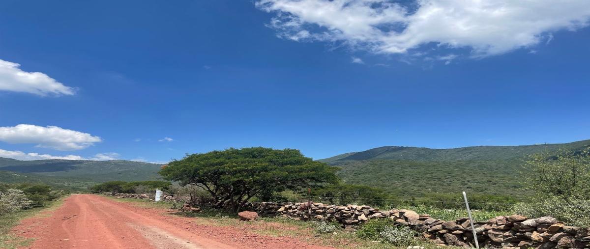 Foto de terreno habitacional en estancia de la rochera zona 3 , santa rosa de jauregui, querétaro, querétaro, 27616634 foto 03 Foto de terreno habitacional en venta en estancia de la rochera zona 3 , santa rosa de jauregui, querétaro, querétaro, 27616634 No. 03