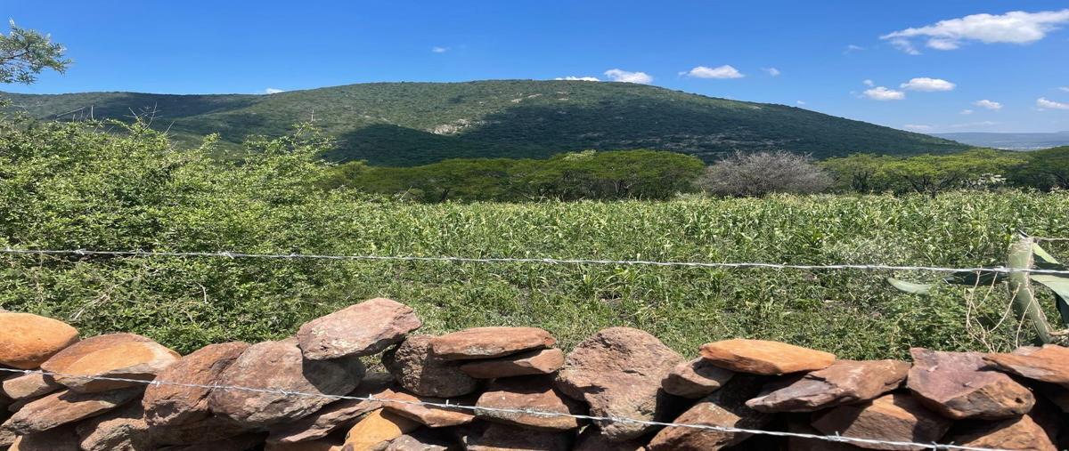 Foto de terreno habitacional en estancia de la rochera zona 3 , santa rosa de jauregui, querétaro, querétaro, 27616634 foto 04 Foto de terreno habitacional en venta en estancia de la rochera zona 3 , santa rosa de jauregui, querétaro, querétaro, 27616634 No. 04