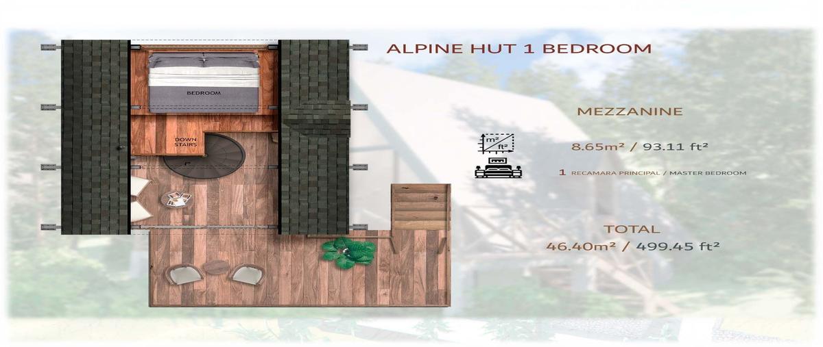 Foto de casa en venta en  , estancia de landeros, san sebastián del oeste, jalisco, 27591361 No. 04