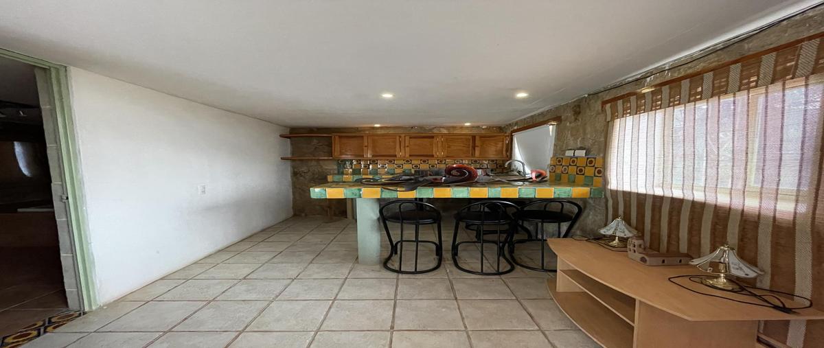 Foto de casa en venta en  , estancia de mosqueira, rincón de romos, aguascalientes, 0 No. 05