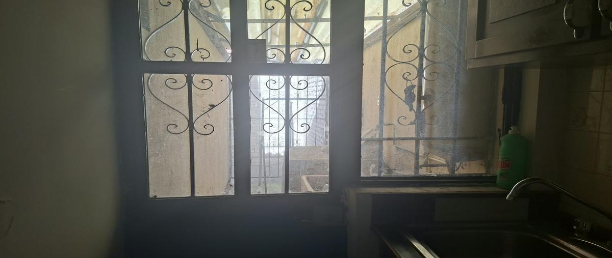 Foto de casa en venta en estancia de sarabia , las estancias, salamanca, guanajuato, 0 No. 03
