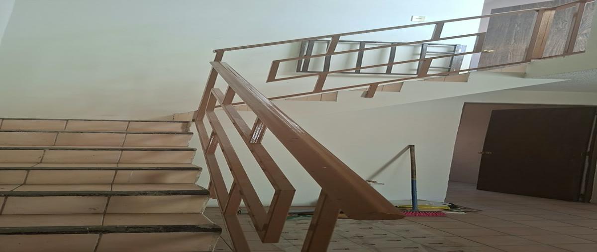 Foto de casa en venta en estancia de sarabia , las estancias, salamanca, guanajuato, 0 No. 04