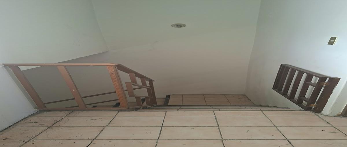 Foto de casa en venta en estancia de sarabia , las estancias, salamanca, guanajuato, 0 No. 05