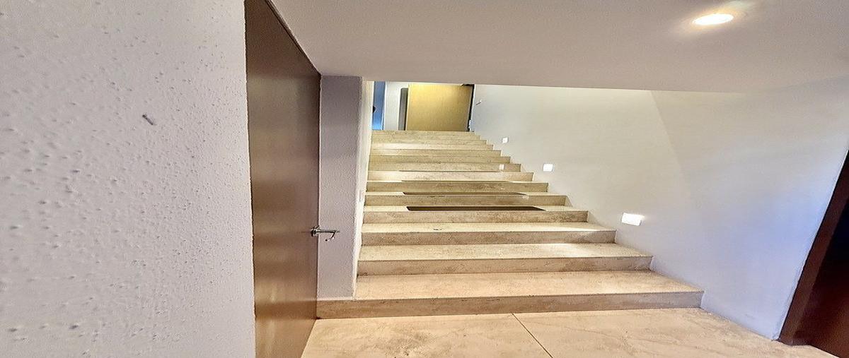 Foto de casa en estancia , paseo de las lomas, álvaro obregón, df / cdmx, 0 foto 05 Foto de casa en renta en estancia , paseo de las lomas, álvaro obregón, df / cdmx, 0 No. 05