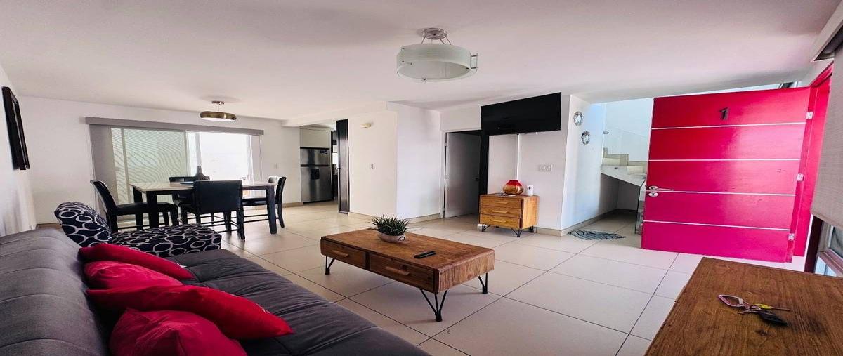 Foto de casa en renta en estancia , playa hermosa, ensenada, baja california, 31094440 No. 03
