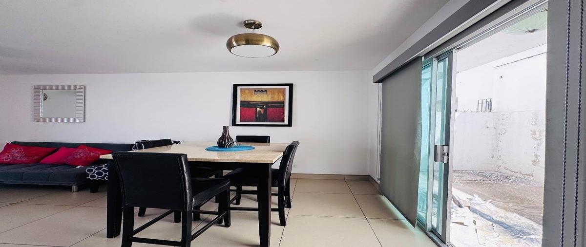 Foto de casa en renta en estancia , playa hermosa, ensenada, baja california, 31094440 No. 04