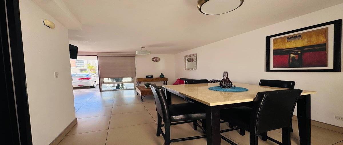Foto de casa en renta en estancia , playa hermosa, ensenada, baja california, 31094440 No. 05