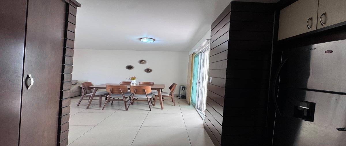 Foto de casa en renta en estancia , playa hermosa, ensenada, baja california, 31094444 No. 03