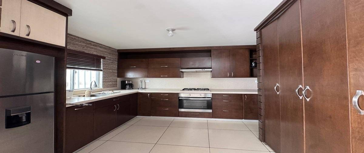 Foto de casa en renta en estancia , playa hermosa, ensenada, baja california, 31094444 No. 04