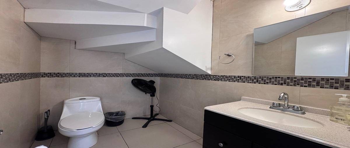 Foto de casa en renta en estancia , playa hermosa, ensenada, baja california, 31094444 No. 05