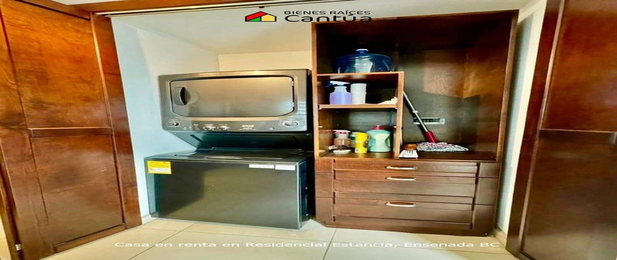 Foto de casa en estancia residencialboulevard estancia , acapulco, ensenada, baja california, 0 foto 08 Foto de casa en renta en estancia residencialboulevard estancia , acapulco, ensenada, baja california, 0 No. 08